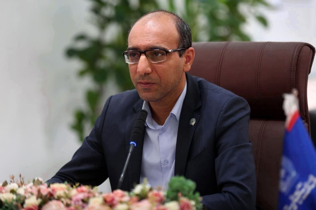  لزوم حركت از نیاز بازار به سمت توسعه فناوری