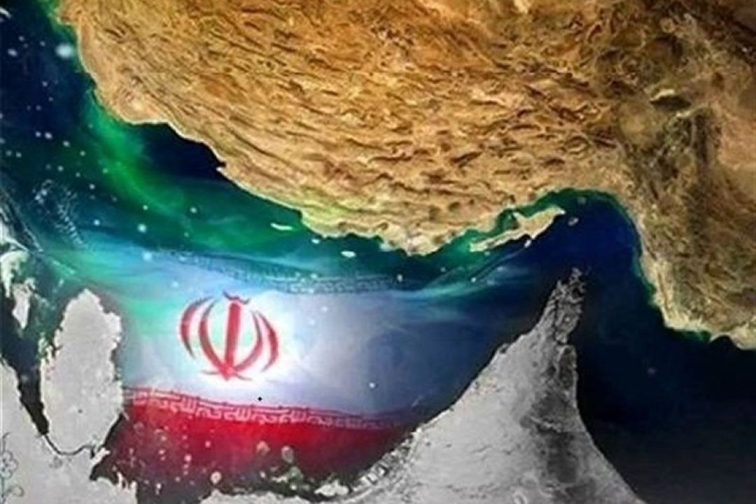 تنگه هرمز؛ اهرم راهبردی ایران برای افزایش قدرت چانه‌زنی در معادلات جهانی