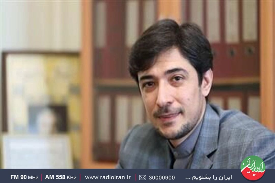جزئیاتی دقیق از ابزار جدید مالیات‌ستانی 