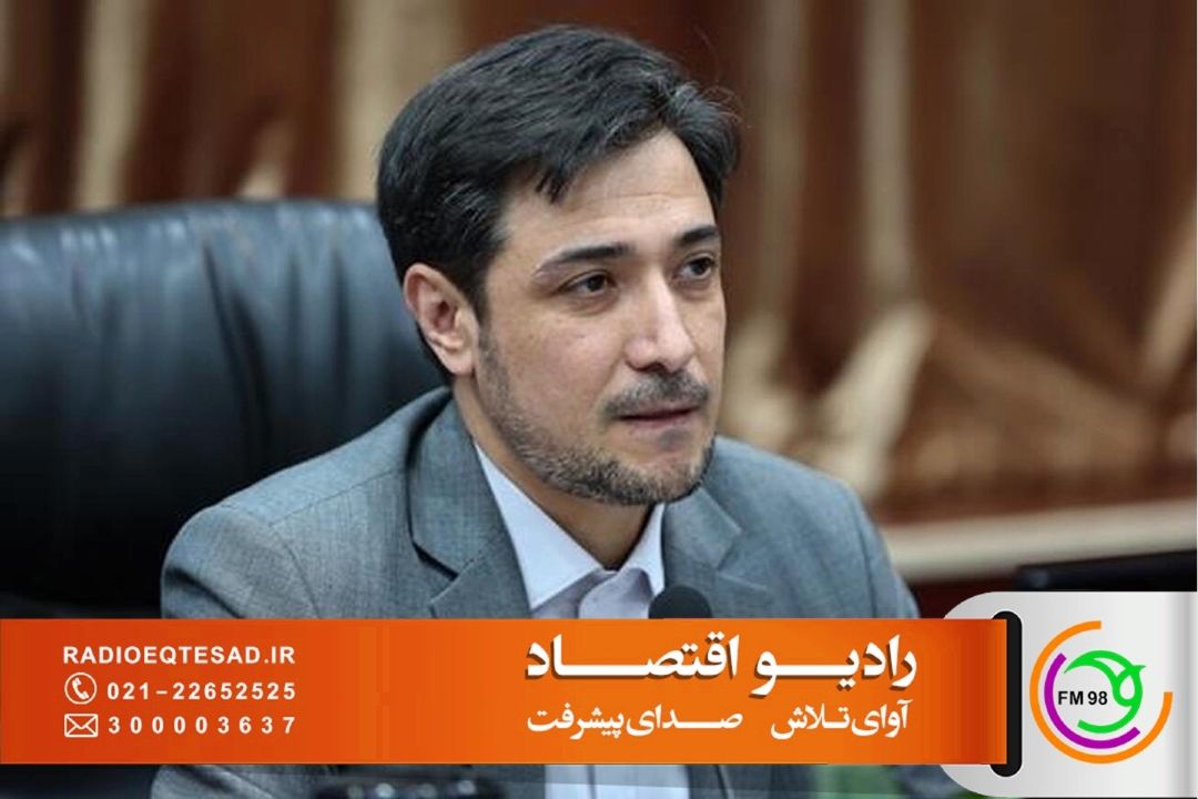 رشد 153 درصدی استرداد مالیات بر ارزش افزوده با اجرای صورتحساب الكترونیك
