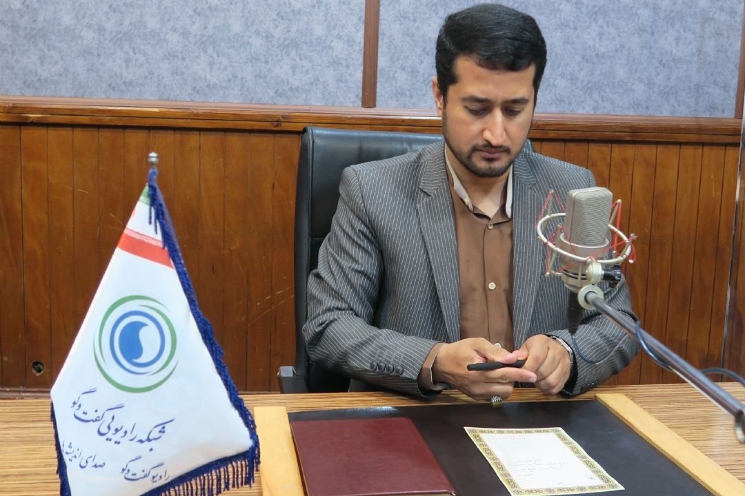 بازسازی سریع‌تر از حد انتظار زیرساخت‌های نظامی؛ شكست راهبرد غافلگیری دشمن