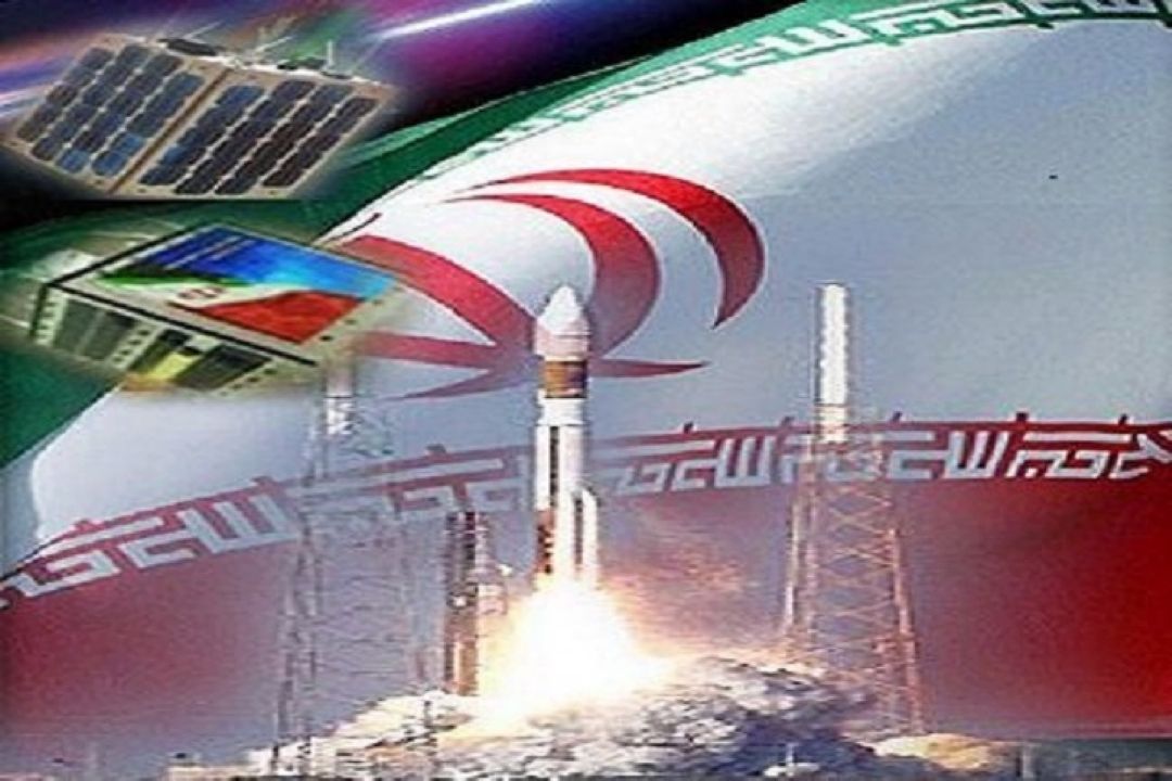 هموطن مژده ؛ هفت استان بعد از تهران زیر پوشش رادیو نمایش قرارگرفت