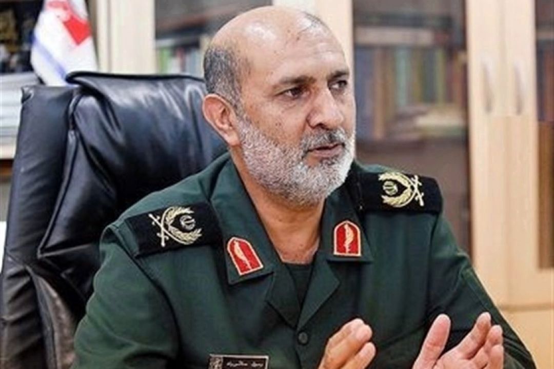  تحولات اخیر وزن كشورهای مسلمان را در تصمیم‌گیری‌های كلان منطقه پررنگ‌تر كرد