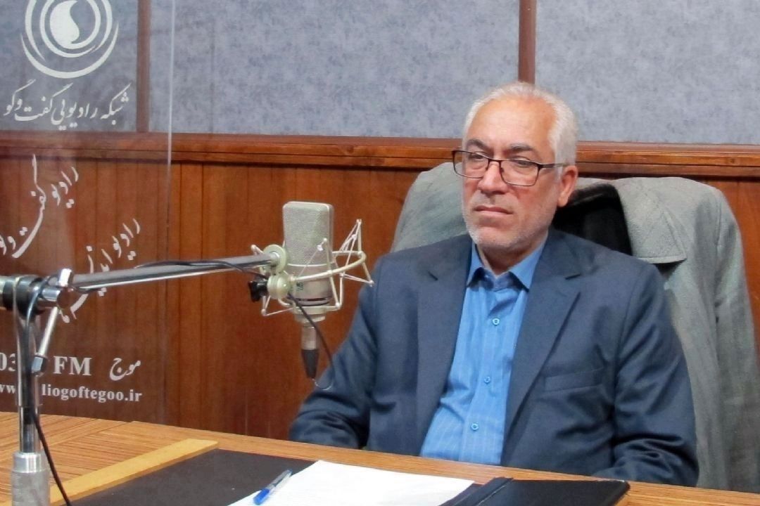 نگاه دوگانه غرب به حقوق بشر؛ قدرت‌های بزرگ در مقابل عدالت بین‌الملل