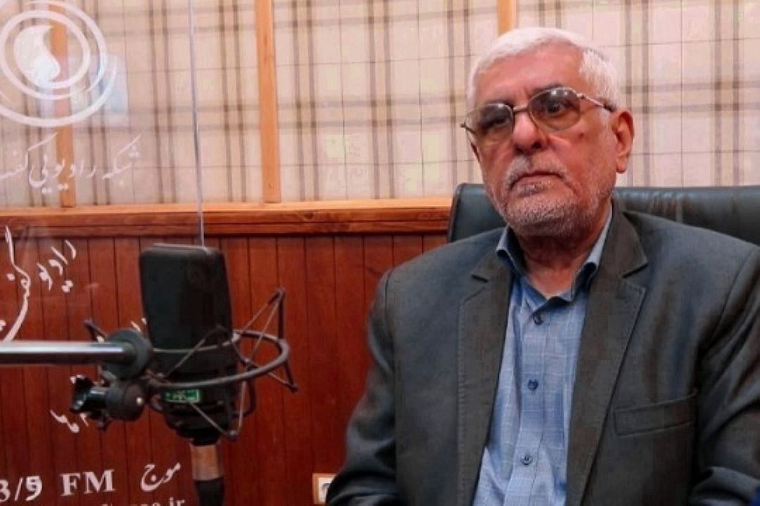 شكست راهبردی آمریكا در جنگ با ایران؛ تاب‌آوری ملت، بازدارندگی جدید در منطقه