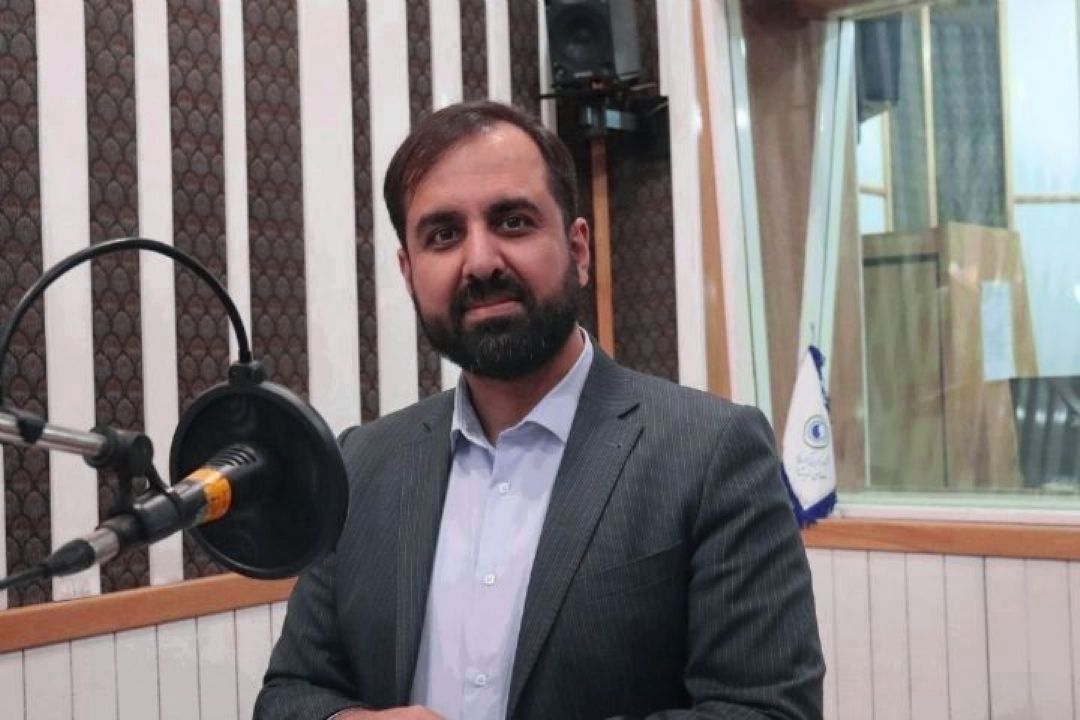  حمله به ایران، توازن تسلیحاتی آمریكا را برهم زد