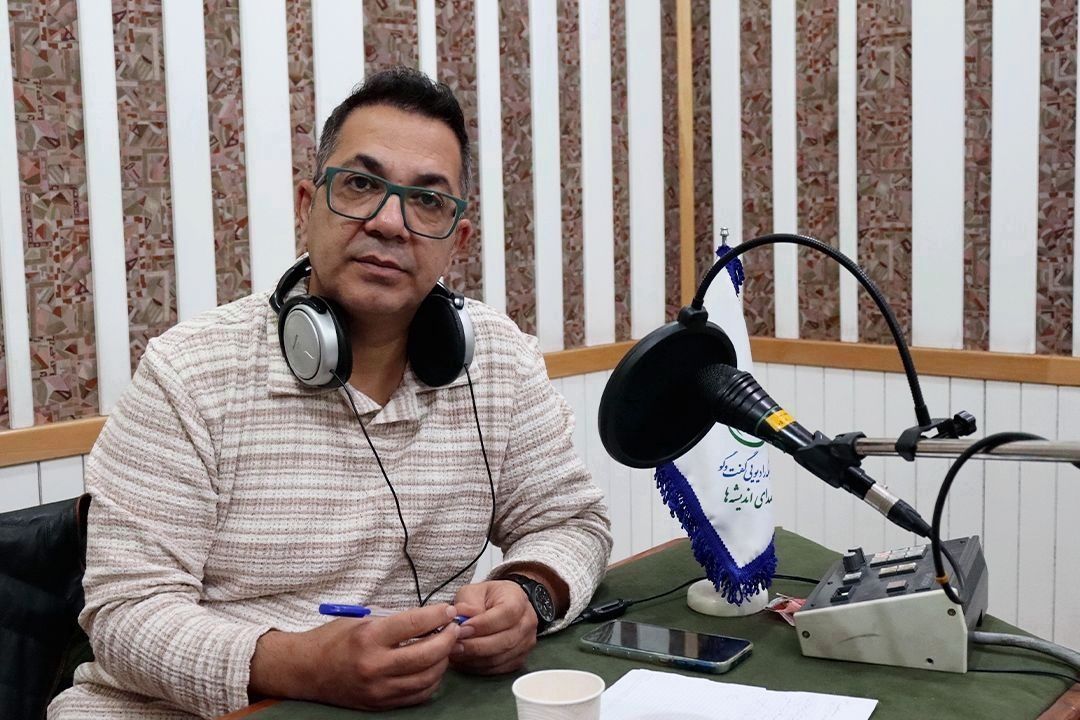 از روایت رویداد تا كشف معنای آن