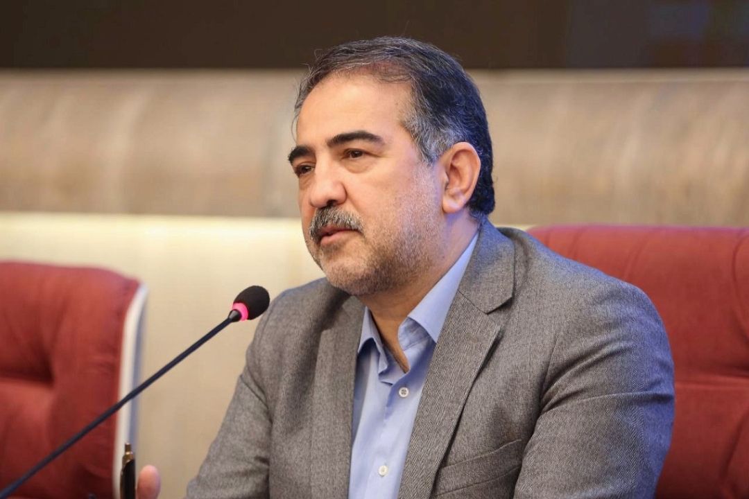 مهاجرت پرستاران یك پدیده جهانی است 