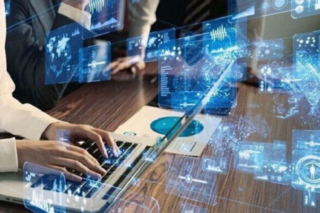 كوچ نخبگان، تاب‌آوری كسب‌وكارهای دیجیتال را تهدید می‌كند