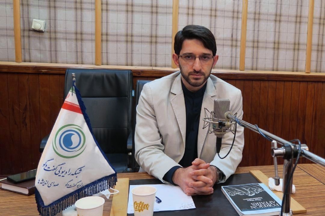 ماندگاری ناوهای آمریكا در منطقه؛ نشانه‌ای از تداوم رویكرد نظامی واشنگتن
