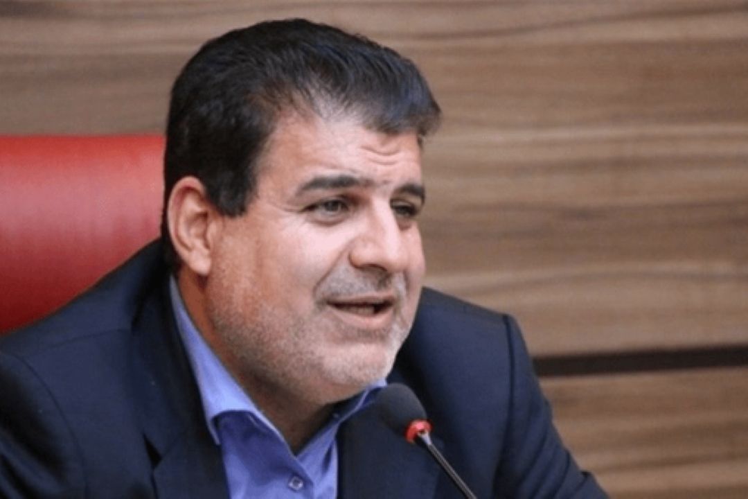 نتایج امتحانات نهایی پایه‌های یازدهم و دوازدهم احتمالاً اواخر هفته اول یا اوایل هفته دوم شهریور اعلام می‌شود