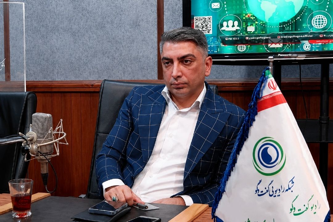تداوم بحران تنگه هرمز می‌تواند تورم جهانی را تشدید كند