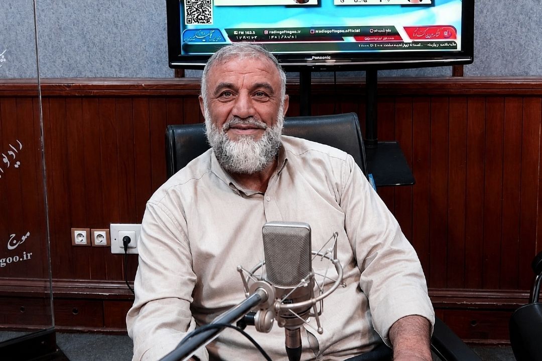 اختلاف بر سر خلع سلاح حماس؛ مهم‌ترین مانع تثبیت آتش‌بس غزه