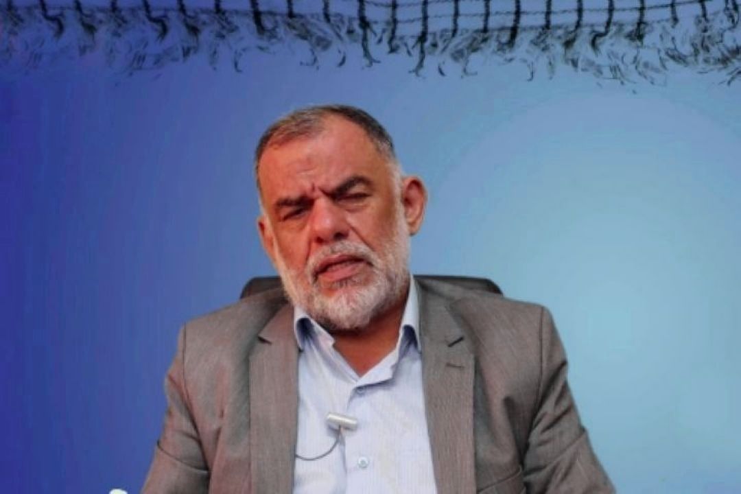تغییر رویكرد دفاعی ایران به بازدارندگی تهاجمی؛ بازآرایی منظومه قدرت ملی برای مقابله با تهدیدات