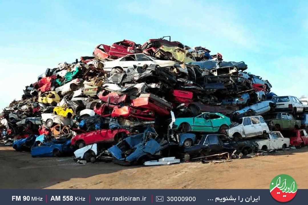 ستادنوسازی نرخ‌گذاری‌ها را انجام نمی‌دهد