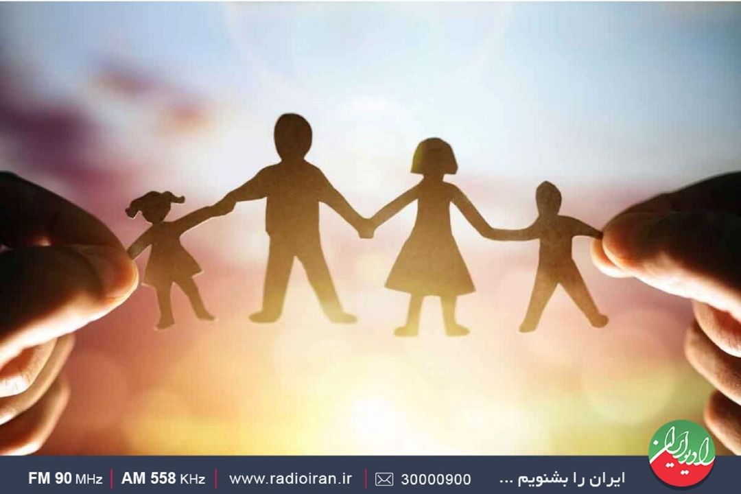 شناخت درست مرزها مقوله‌ای مهم است
