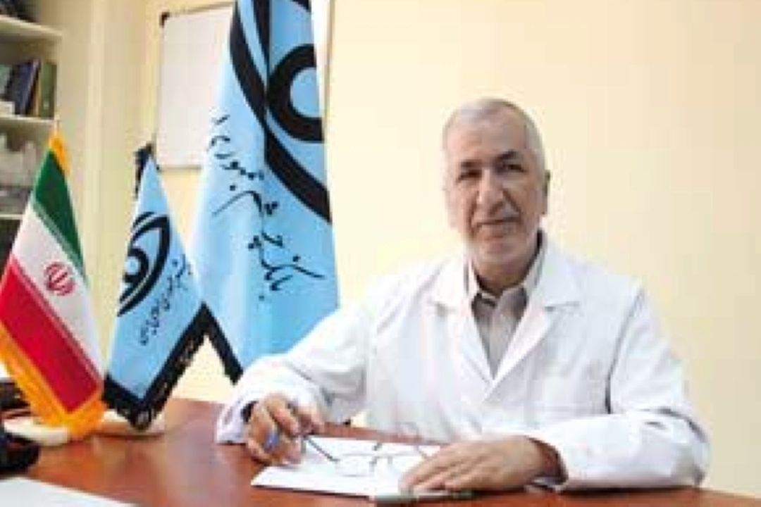  رسالت واقعی پزشك كاهش آلام دردمندان است