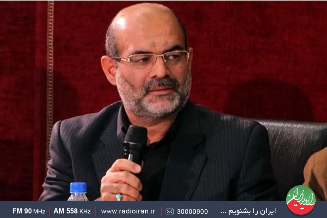 پایداری و استقامت مردم نتیجه داد 