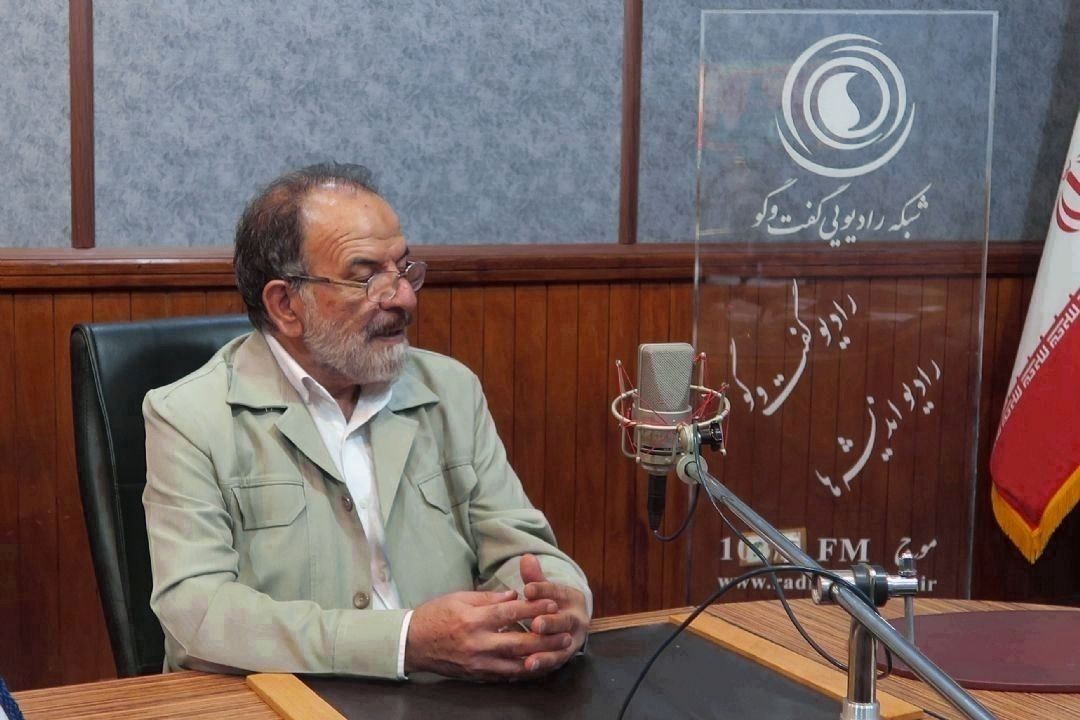 عربستان در برابر یمن دست به دامان تركیه و پاكستان شد