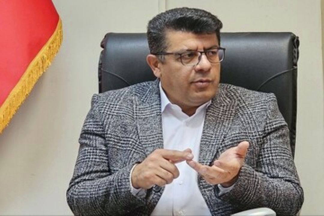 بازگشت چوگان به نقش‌جهان؛ هدف‌گذاری برای میزبانی جام جهانی در اصفهان