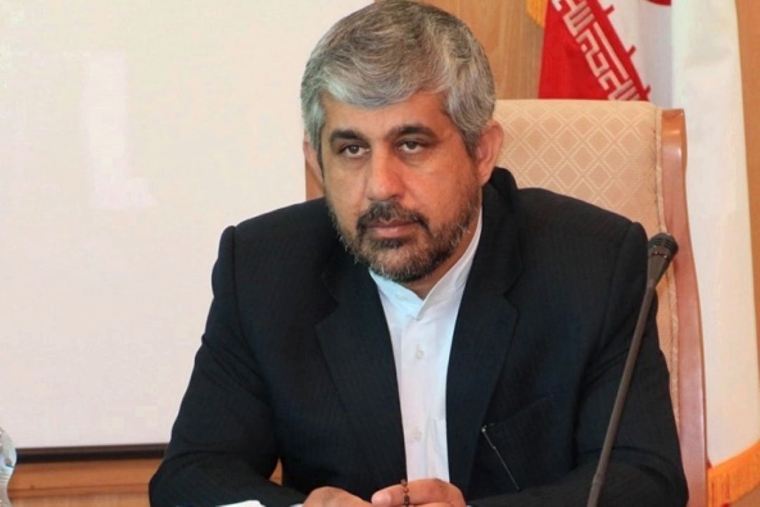  طرح مقابله بانفوذ بیگانگان در مجلس بررسی شد