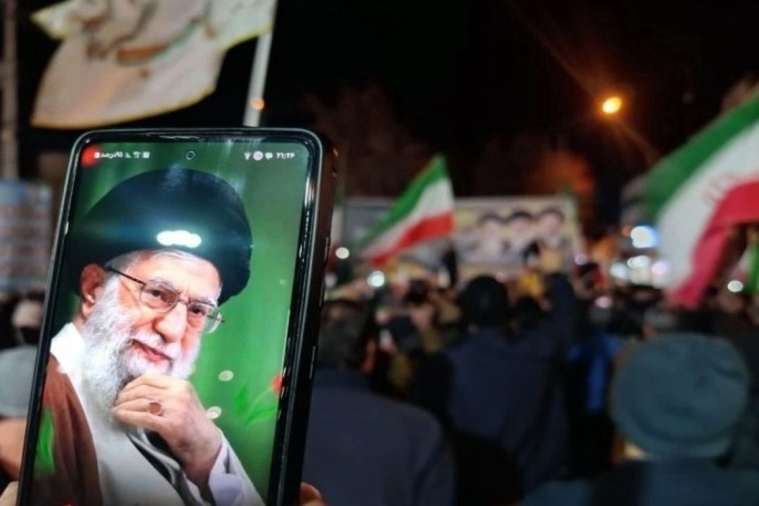 دعوت شورای هماهنگی تبلیغات برای حضور در آیین‌ بزرگداشت چهلم رهبر شهید