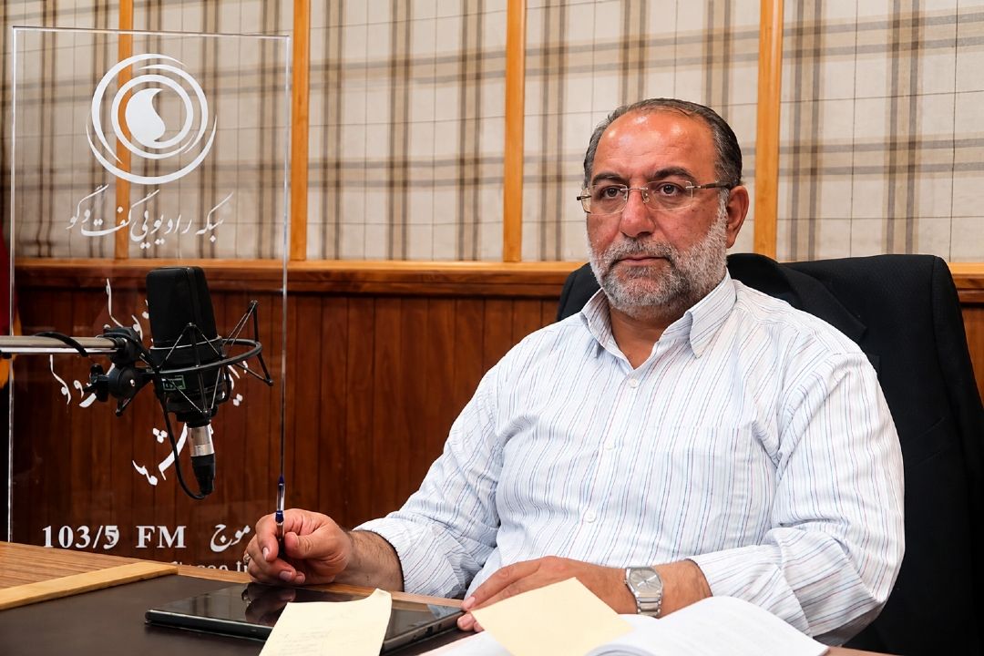 شروط حماس فراتر از توقف درگیری است؛ آتش‌بس پایدار بدون خروج كامل اشغالگران محقق نمی‌شود