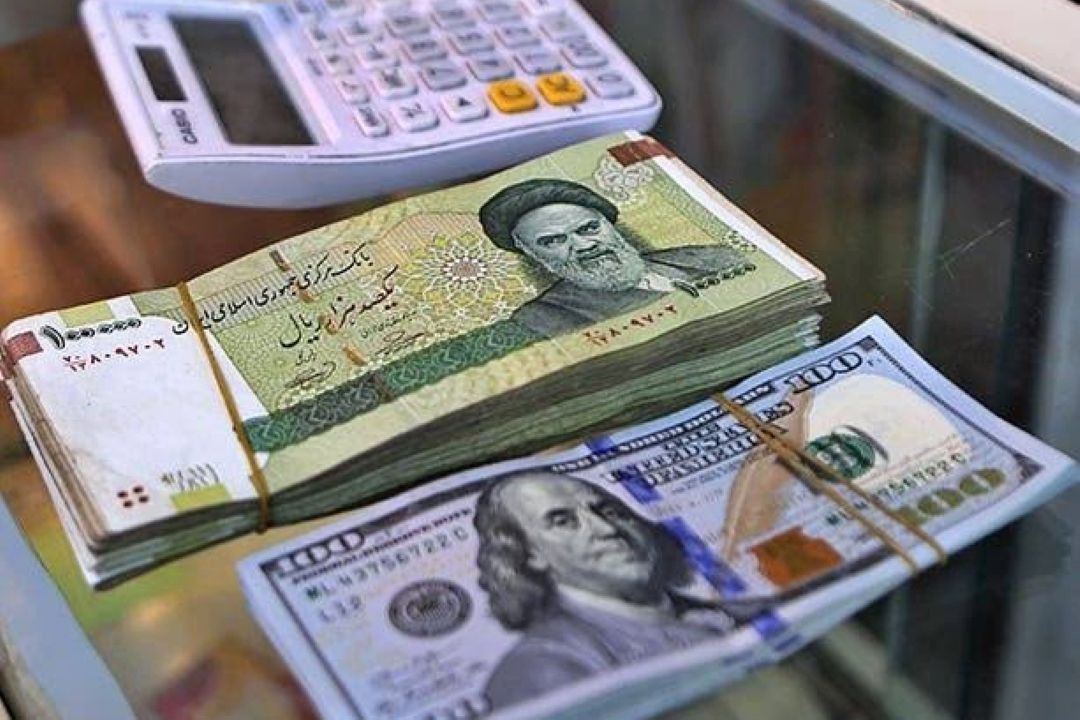 فشار اقتصادی جایگزین فشار نظامی آمریكا برای تغییر معادلات ایران شده است