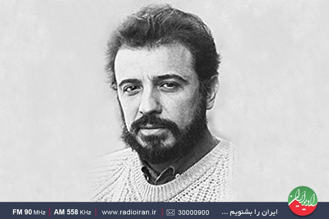 نمایشنامه‌های علی حاتمی كلامی آهنگین دارد