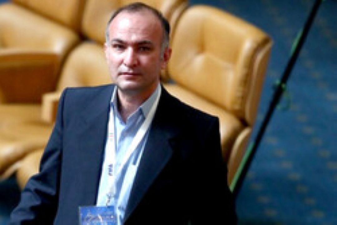 قانونگذاری برای شرایط اضطراری، جلوگیری از تصمیمات سلیقه ای در فوتبال