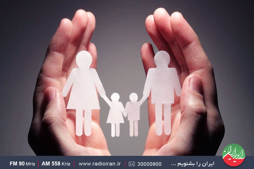 توقعات نابجا در زندگی مشترك