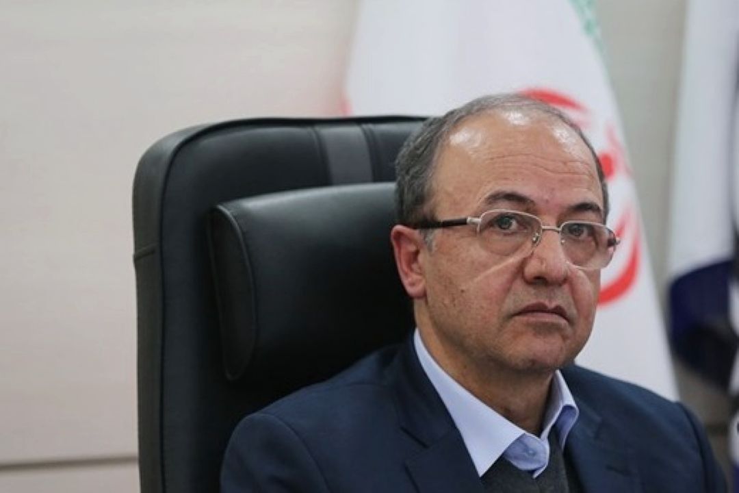 برپایی نمایشگاه های بهاره در كلانشهرها