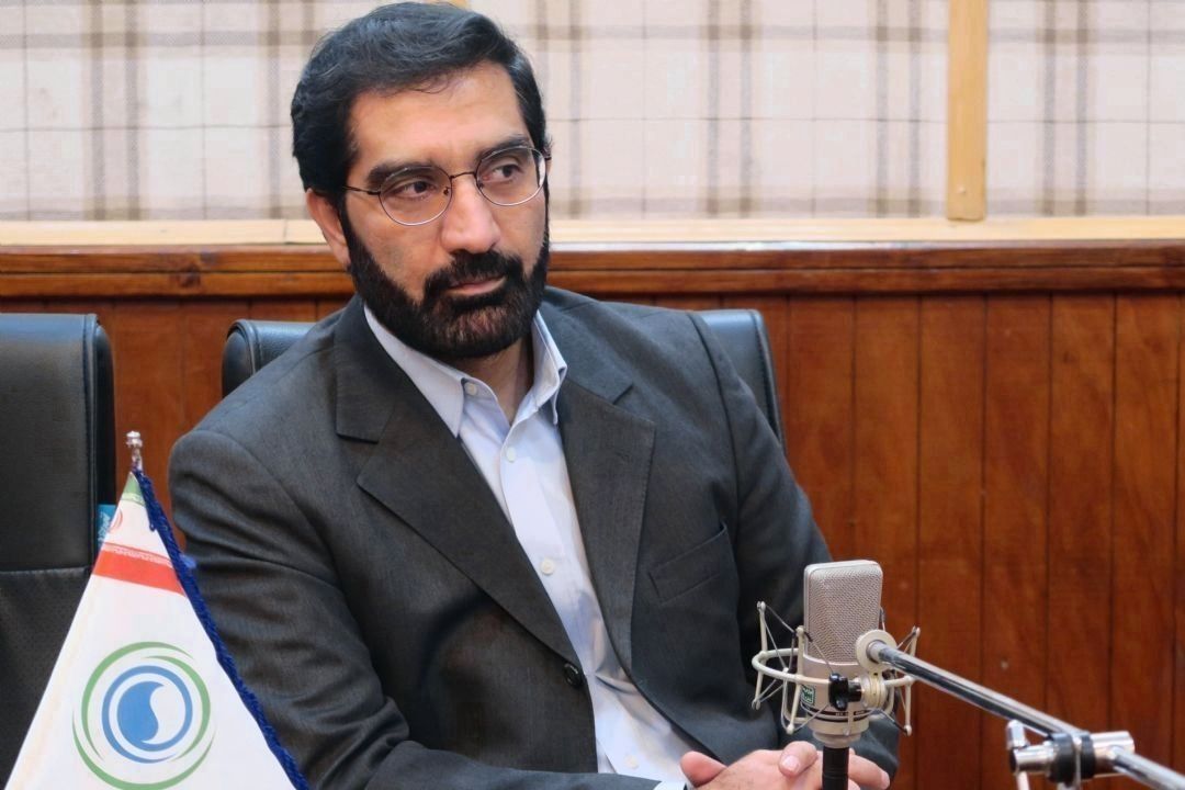 حمله به دفتر نخست‌وزیر اقلیم كردستان با هدف ایجاد اختلاف میان همسایگان انجام شد