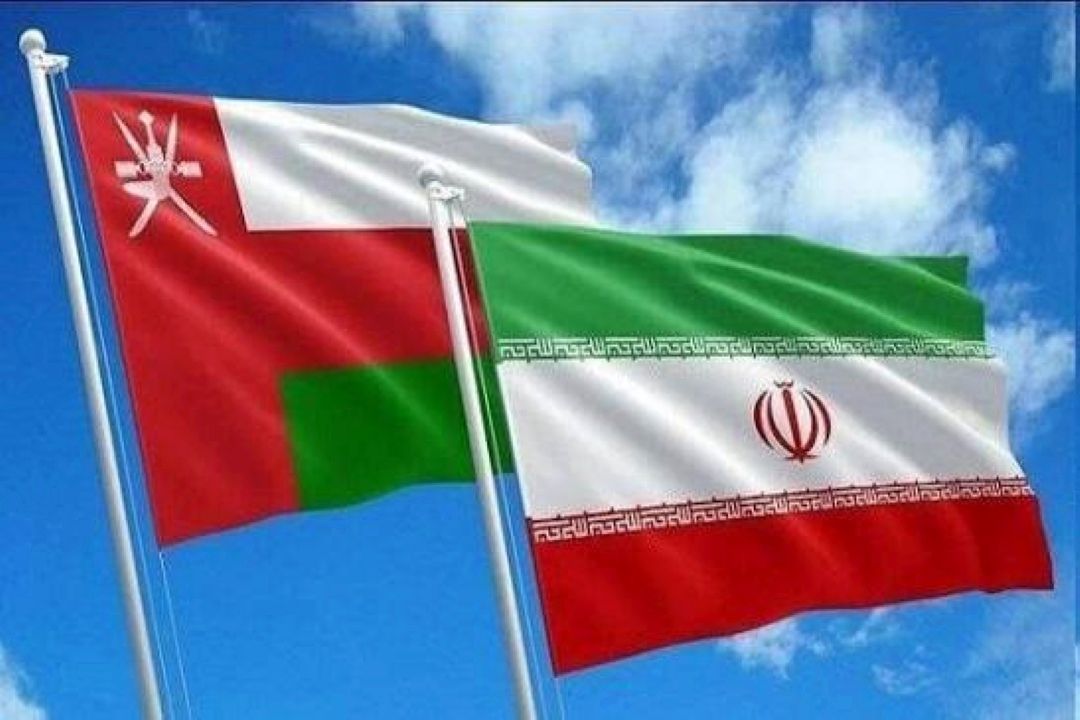 مذاكرات ایران و عمان برای تنگه هرمز؛ موانع آمریكایی بر سر راه توافق
