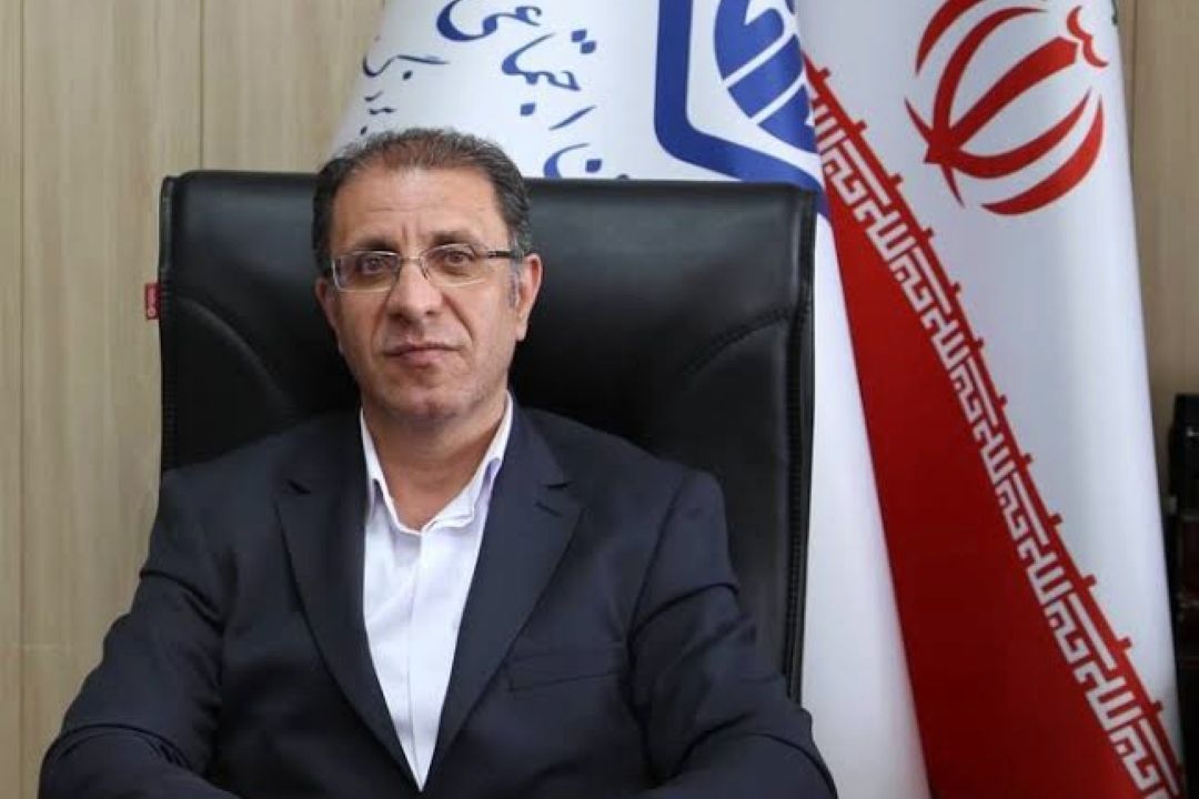 مستمری جمع، جایگزین جابه‌جایی فیزیكی سوابق بیمه‌ای شد