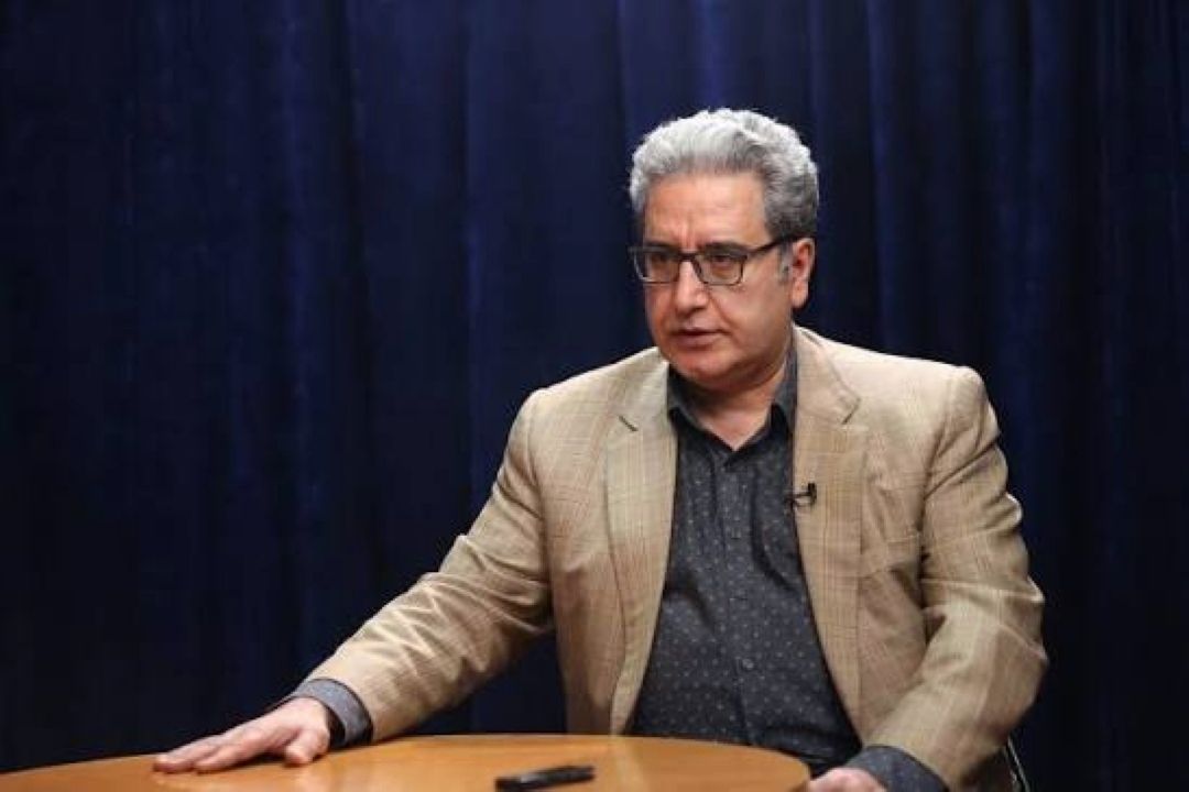  داروهای ضدسرطان در كشور بومی‌سازی می‌شوند
