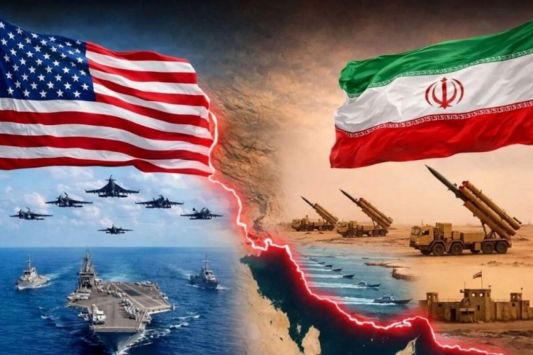 پایان مهلت 60 روزه؛ ادامه مذاكره با آمریكا بدون توقف تهدیدها بی‌نتیجه است