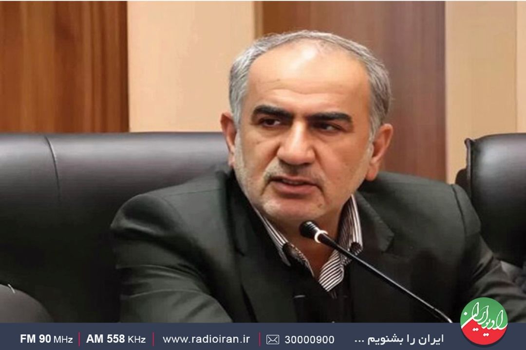 سامانه مودیان امسال اجرا خواهد شد