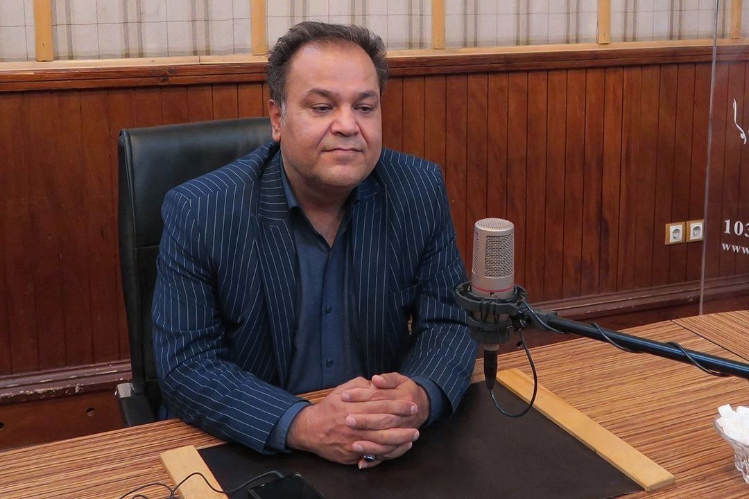 تشدید فشارهای اقتصادی جهان با افزایش هزینه انرژی و اختلال در كشتیرانی