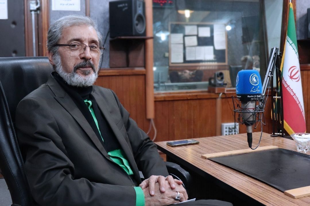 بن‌بست ناتو در جنگ اوكراین؛ از شكست نظامی تا شكاف بر سر منابع كی‌یف