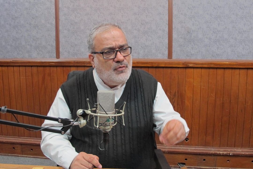آمریكا حضور نظامی خود در جهان را به یك تجارت پول‌ساز تبدیل می‌كند