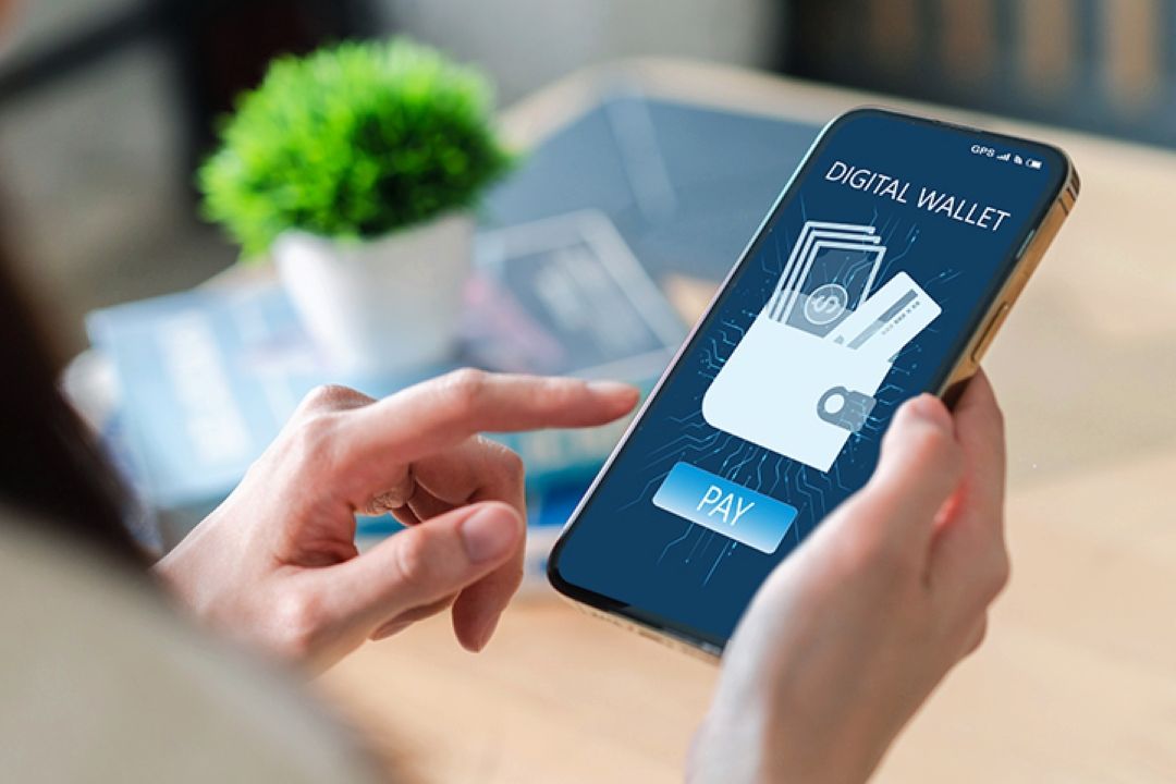 گسترش كیف پول دیجیتال؛ از پرداخت‌های روزمره تا خرید اعتباری