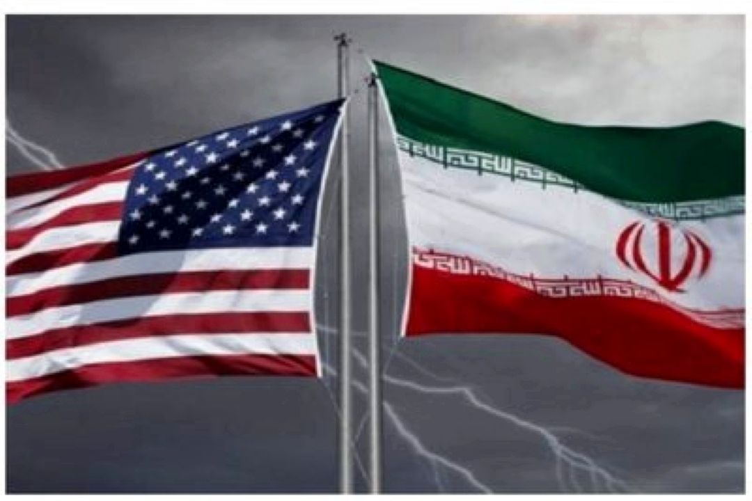 تحریم‌های جدید آمریكا علیه ایران؛ تكرار سیاست فشار برای جبران ناكامی در میدان