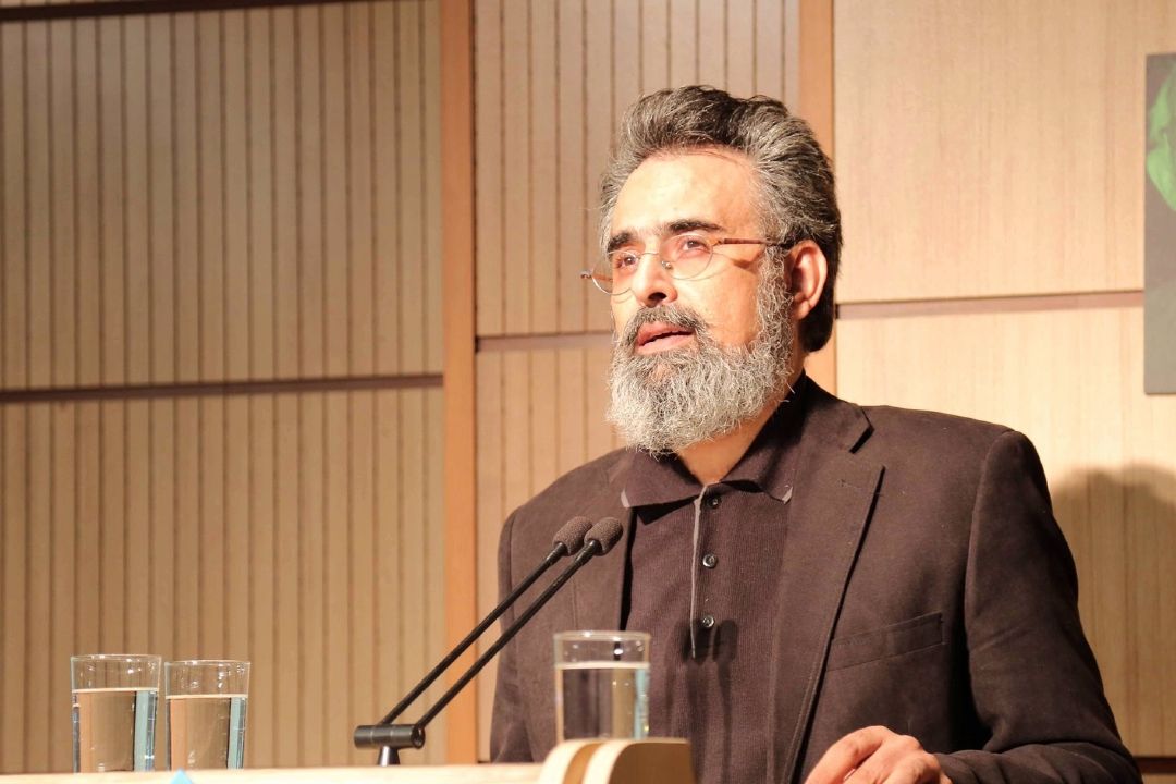 جایگاه ادوارد براون در شرق‌شناسی جایگاه بسیار ممتازی است كه با بقیه شرق‌شناسان كاملاً متفاوت است