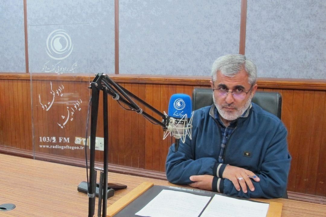 مدیریت باب‌المندب در دست یمنی‌هاست/ گفت‌وگو می‌تواند راه پایان جنگ باشد