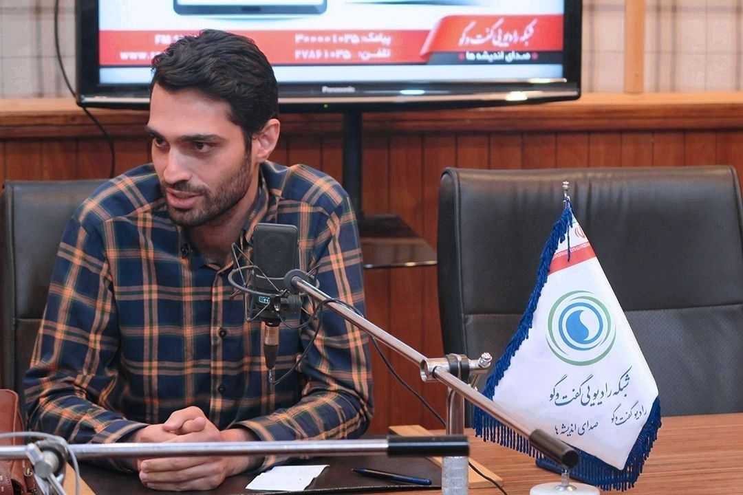  ضرورت تجهیز مردم به سواد سایبری برای پیشگیری از جرایم اینترنتی