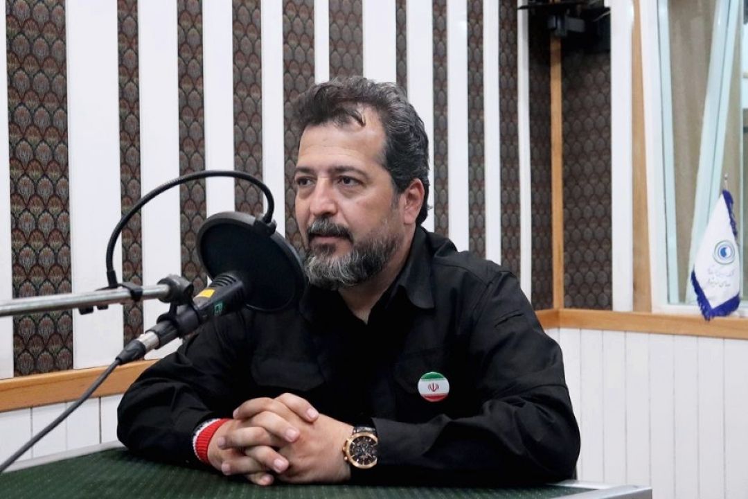  لزوم تدوین نقشه راه روابط تهران - بغداد با محوریت استقلال اقتصادی عراق