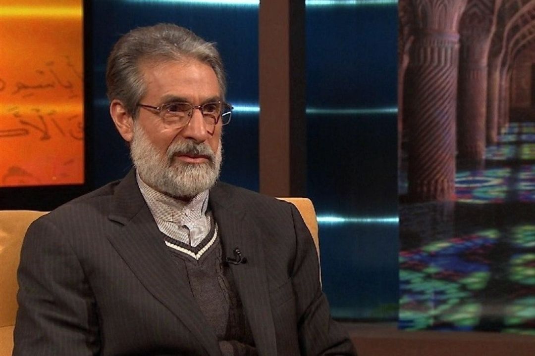 محمدرضا سرشار: برای حفظ آینده انقلاب باید كودكان و نوجوانان را دریابیم