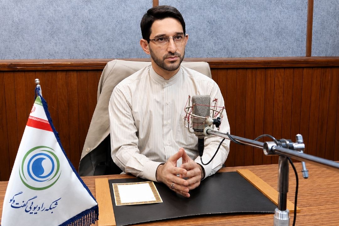 استعفای معاون وزیر جنگ آمریكا؛ تشدید اختلافات در رأس ساختار نظامی واشنگتن