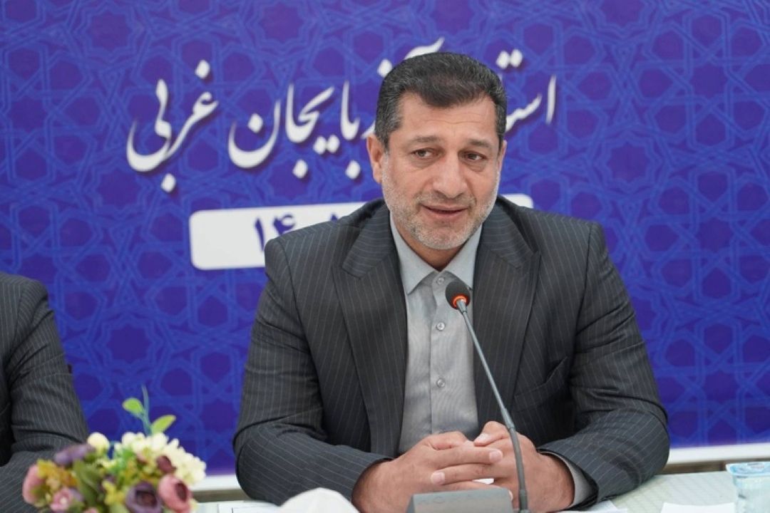 اكنون ثابت شده است كه برابر مستندات كشف‌شده، آرامگاه شمس تبریزی در این خوی قرار دارد